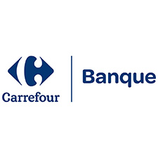 carrefour-banque