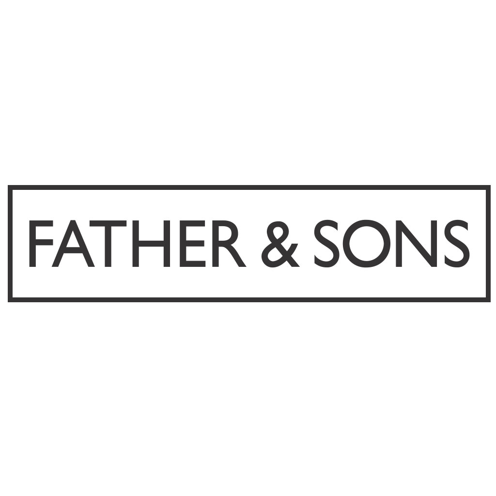fathers-and-sons
