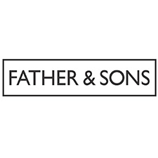 fathers-and-sons