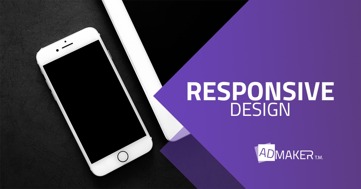 Adopter le responsive design
