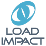 Septième outil pour booster le temps de chargement de votre site "Load-Impact"