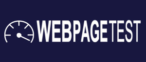 Sixième outil pour booster le temps de chargement de votre site "Webpagetest"