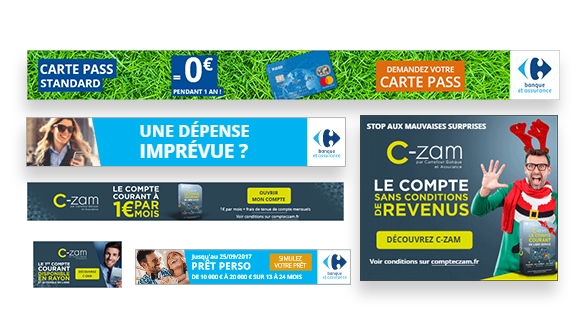 carrefour-img