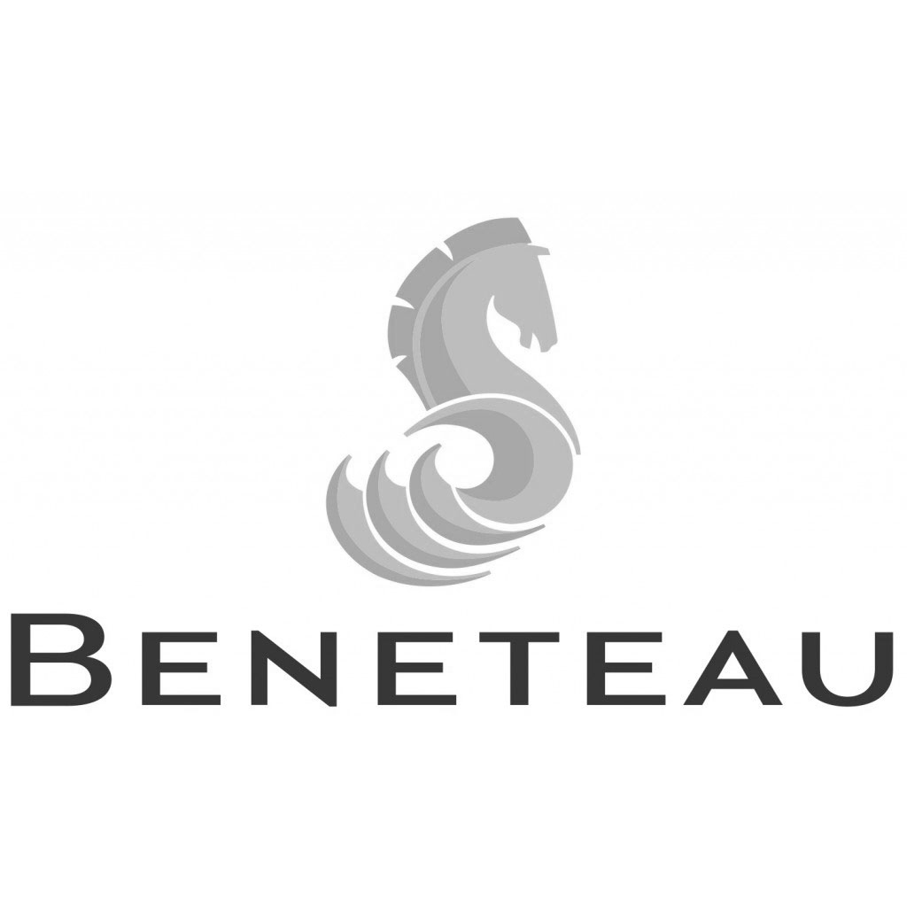 Agence digitale admaker référence client Beneteau