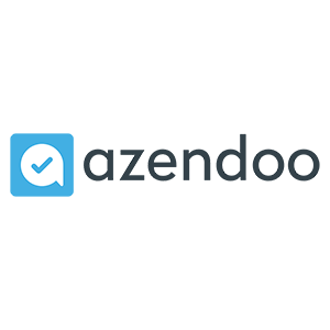 admaker agence digitale conseils strategie webmarketing studio production logo azendoo
