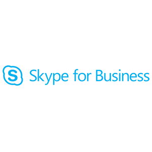admaker agence digitale conseils strategie webmarketing studio production logo skype for business