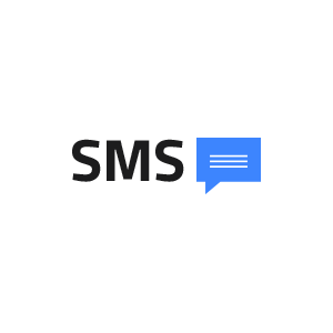 admaker agence digitale conseils strategie webmarketing studio production logo sms