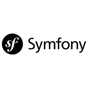admaker agence digitale studio production logo Symfony
