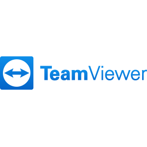 admaker agence digitale conseils strategie webmarketing studio production logo teamviewer