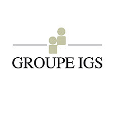 igs-group